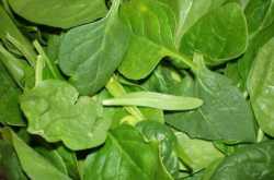 Learn how to tackle anaemia, its deficiency disorders | DailyHealthNeeds.com