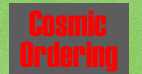 Learn Quickly To Manifest Your Desires By Cosmic Ordering.