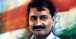 Learn To Manage Time