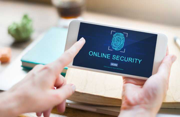 Learn To Safeguard And Protect Your Online Privacy