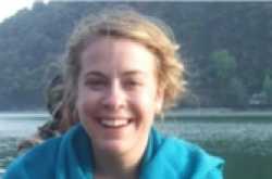 Learning Hindi in Delhi: Interview with an International Student - Knowledge Must Blog