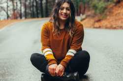 Learning The Art of Silence | ZistBoon