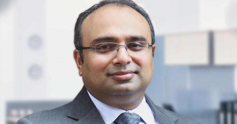 Learning And Development In Asia Be A Part Of Change!