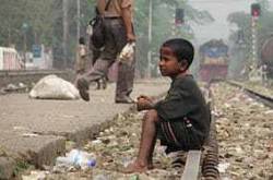 Learning & exposure: Is it true that poor can’t learn! - Enloger