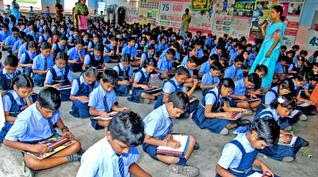 Learning Mathematics Can Be Fun With Abacus