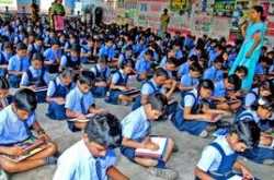 Learning mathematics can be fun with abacus