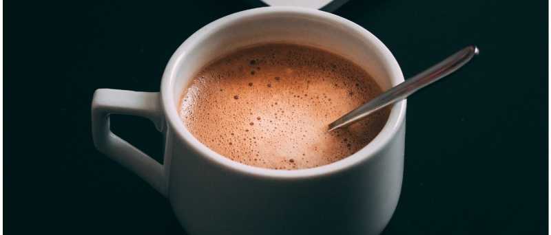 Learning To Live Slowly