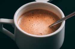 Learning to Live Slowly