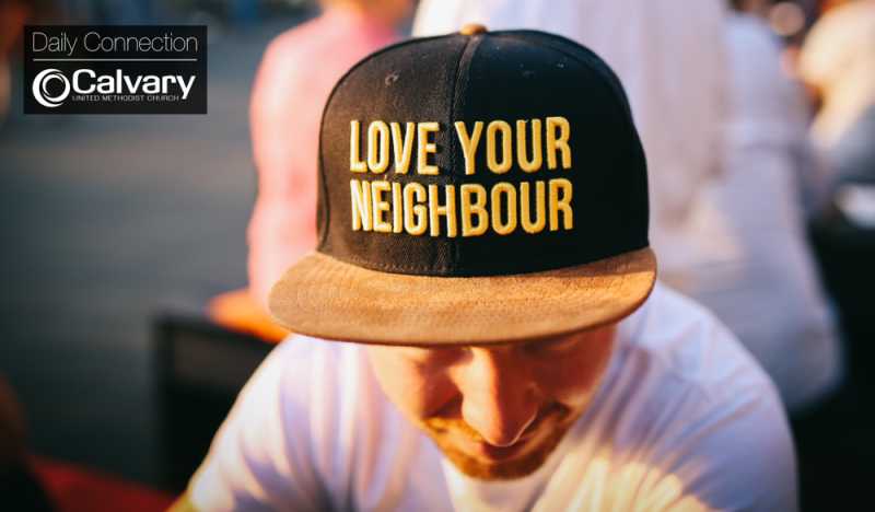 Learning To Love Ourselves