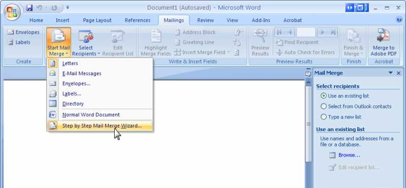 Learning To Think: The Trouble With Our Education System