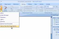 Learning to Think: The Trouble with Our Education System
