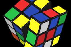 Learning, unlearning & fun learning