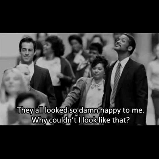 Learnings - How My Father Inspired Me And Shaped My Life