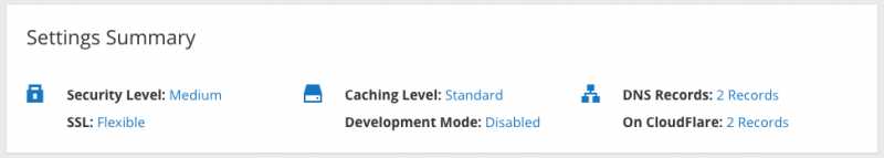 Learnings From Building The Personal Site Of My Son