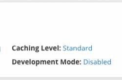 Learnings from building the personal site of my son