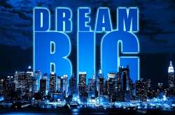 leave me a link and i’ll share your page!!