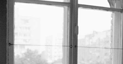 Leave Me Bruises, Leave Me Breathless.