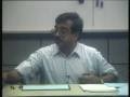 Lecture - 1 Introduction And Scope To Enzyme Science & Engineering