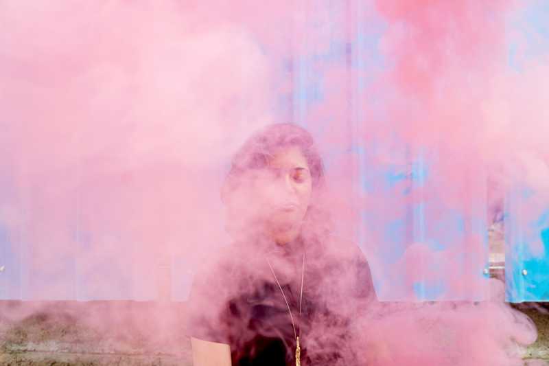 Lee- Refresh Your City - Sustainable And Responsible Buying