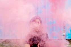 Lee- Refresh Your City - Sustainable and Responsible Buying