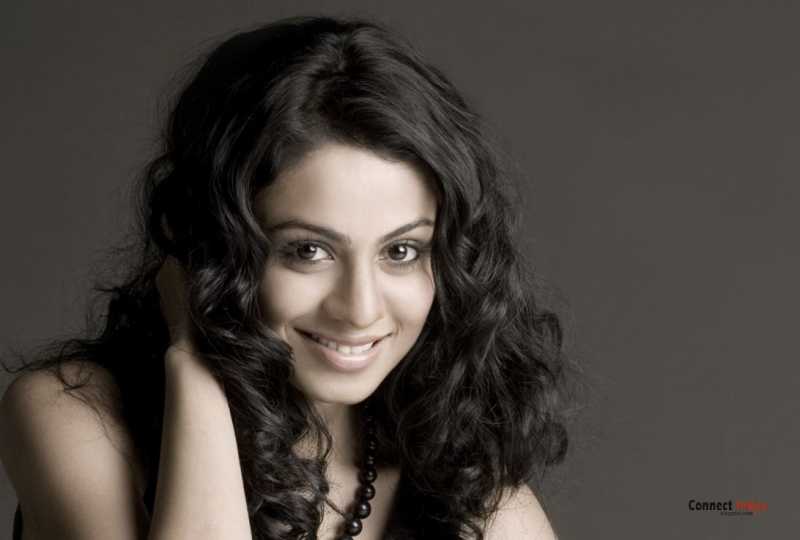 Leelai - Mansi Parekh Wallpapers And Latest Stills