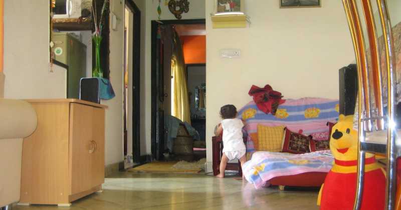 Leftover Wood Reuse!