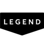 Legend