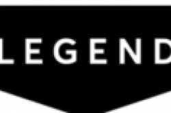 Legend