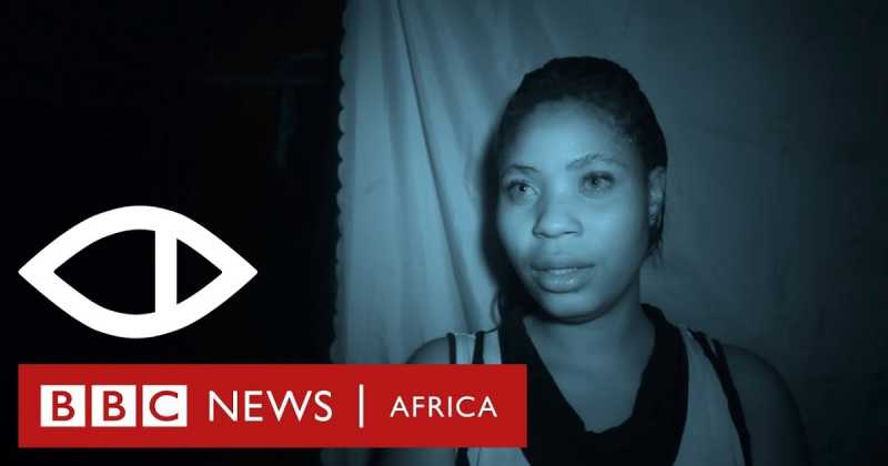 Legend Or Tricksters?