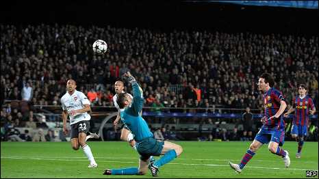 Legends And Great Players, Distinction?