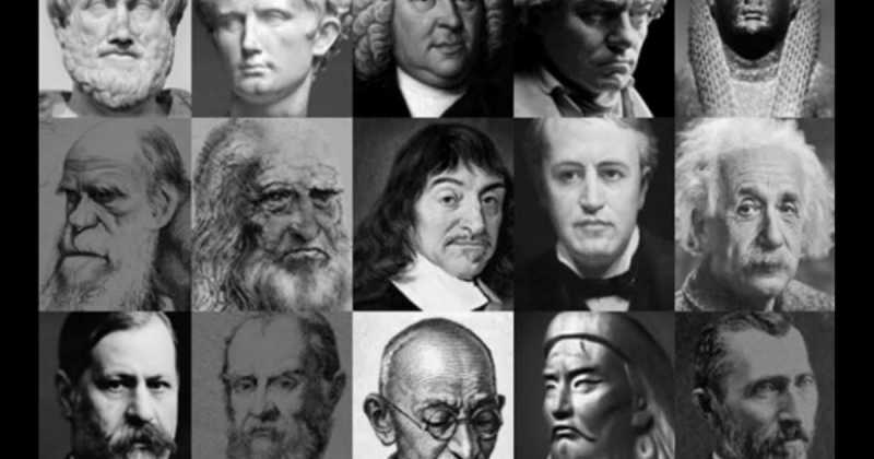 Legends Over Generations Reviewed By Aditi Srivastava