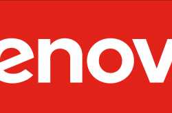 Legion of Laptops By Lenovo!!