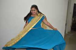 Lehenga - A Rising Trend in Indian Fashion | Fashion Blog Post