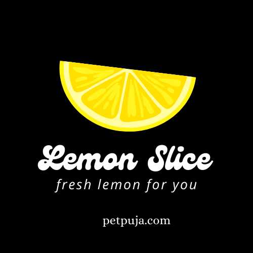 Lemon, Lemoni, Limca