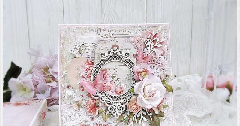 Lemoncraft New Release Collections