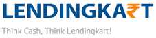 LendingKart - Cart For Loans