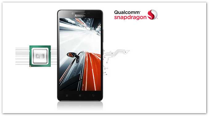 Lenovo A6000 To Get Lollipop 5.0 Android Update In August, Release Date Again Extended