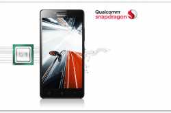 Lenovo A6000 to get Lollipop 5.0 Android update in August, release date again extended