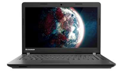 Lenovo Ideapad 100 80MH0080IN 14-inch Laptop, At Just Rs.16499 Only | OfferTalk.in | Free Sample, Coupons, Indian Freebies, Free Talktime