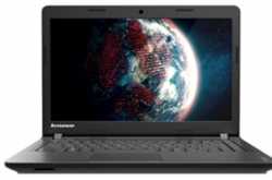 Lenovo Ideapad 100 80MH0080IN 14-inch Laptop, at Just Rs.16499 Only | OfferTalk.in | Free Sample, Coupons, Indian Freebies, Free Talktime