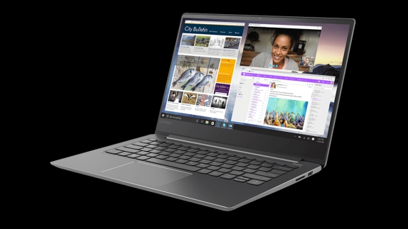 Lenovo Ideapad 530S And Ideapad 330S Launched In India Starting At Rs. 35,990 |