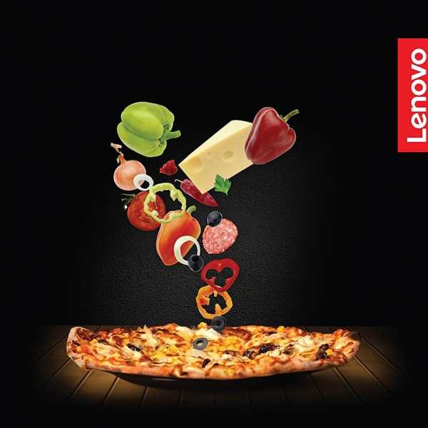 Lenovo Laptops Can Be Customised Under Made To Order Service In India â¢ TechVorm