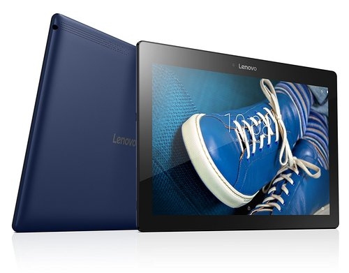 Lenovo TAB 2 A10 Review | The Rankr