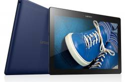 Lenovo TAB 2 A10 Review | The Rankr