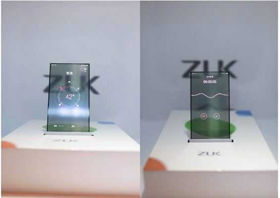 Lenovo Zuk Z1 Price In India 2015 With Features & Specifications