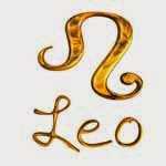 Leo Forecasts 2015