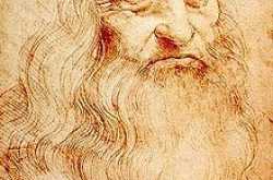 Leonardo da Vinci