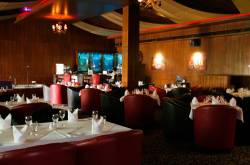 Leonia Resort Hyderabad- A Resort For Weaving Precious Memories!