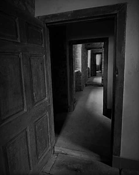 Less Is More : Open # Writephoto