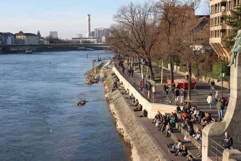 Less Words, And More Images For A Change…:)